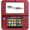 nintendo 3ds xl