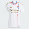 olympique lyonnais