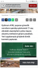 optimium avm