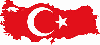 osmanlı nın son dönemlerinde türkiye / #1114998