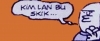 öyle tipsiz olmak ki / #1594220