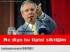 reis de broglie sözlük için bir veli nimettir / #1630197