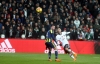 ricardo quaresma nın fenerbahçe ye attığı gol / #1642250