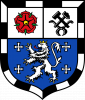 saarbrücken