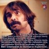 sabahın köründe sıcak yataktan kalkıp yola düşmek / #1582097