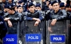 sahi geziciler vardı ne oldu onlara / #2267887