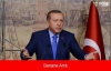 şener şen ve ilyas salman ın yıllardır küs olması / #1465795