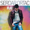 serdar ortaç ray / #2399121