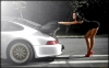sevgiliniz yanına porsche araç yaklaşırsa biner mi / #1010432