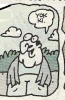 şu an başbakan kim sizde / #1977575