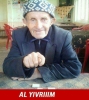 suriyeliyim türkler suriyece öğrensin / #1306931