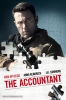 the accountant / #1350624