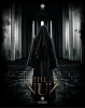 the nun 2