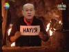 türk adalet sistemine güveniyor musunuz / #1205838