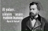 türk kızlarının mükemmel olduğu gerçeği / #1744181