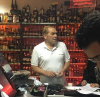 türkiye nin başına musallat olmuş en büyük bela / #2399185