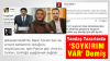 ukrayna nın türkiye ye karşı ermeni ihaneti / #2146833