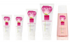 vichy / #2425151