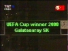 winner galatasaray
