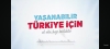 yaşanabilir türkiye / #2336005