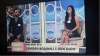 yeni boşanan mustafa cecelinin yeni sevgilisi / #1436719