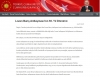 yunan başbakanının türkiye nin iyiliğini istemesi / #2257806