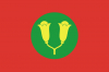 zanzibar sultanlığı