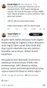 2 ağustos 2024 zall ın sert akp eleştirisi / #2365071