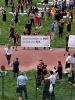 2022 odtü devrim stadyumu mezuniyet töreni