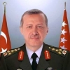 2nci kurtuluş savaşı galibi erdoğan mareşal olmalı / #1142900
