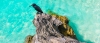 42 milyar piksellik phuket adası fotoğrafı