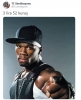 50 cent / #2021980