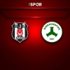 9 nisan 2023 beşiktaş giresunspor maçı / #2299894