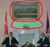 abdullah gülün ermeni olması