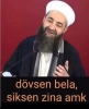 adolf hitler in allah olması / #1944058