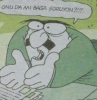 akp neden oy kaybediyor / #2268292