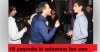 aldığı oylar ile kafayı bozmuş yazar / #1847312
