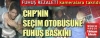 aleviler ve ateistler ahlaksızdır diyen adam / #2020115