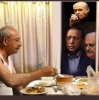 alevilerin güncel önderlerinin kılıçdar olması / #1555709
