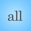 all