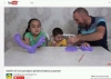 allah ın izniyle güzel bir porno izlemek / #1384186