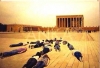 anıtkabir i ağlama duvarına çeviren kemalistler / #1034918