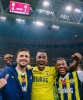 aslolan fenerbahce dir