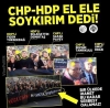 azerbaycan türklerin düşman chp / #2080723