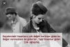 birine hak ettiğinden fazla ciğer vermek / #1612934
