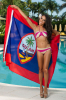 brittany bell