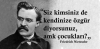 bütün putların yıkılması gerektiği gerçeği / #1398581