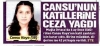 cansu kaya / #1228305