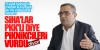 chp nin selçuk bayraktar la uğraşma sebebi / #2023220