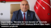 chp tacizleri resim 2